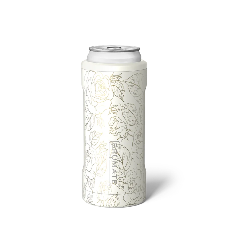 Hopsulator Slim | Enchanted Rose