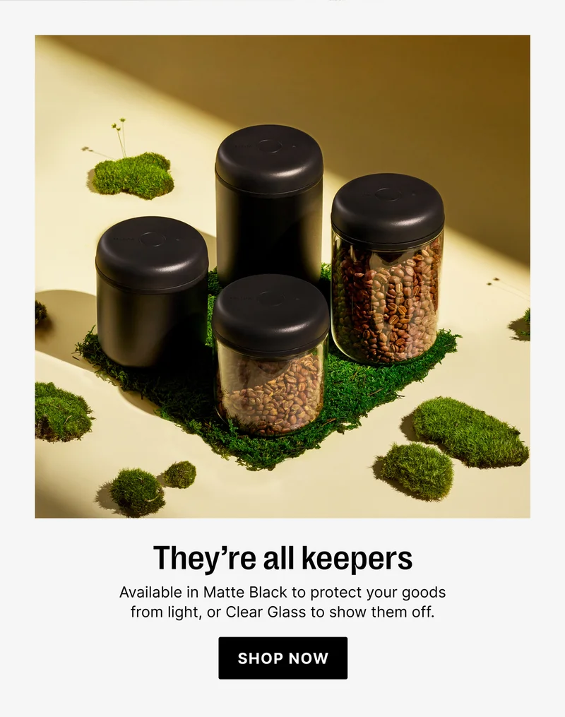 They're all keepers - Shop Now