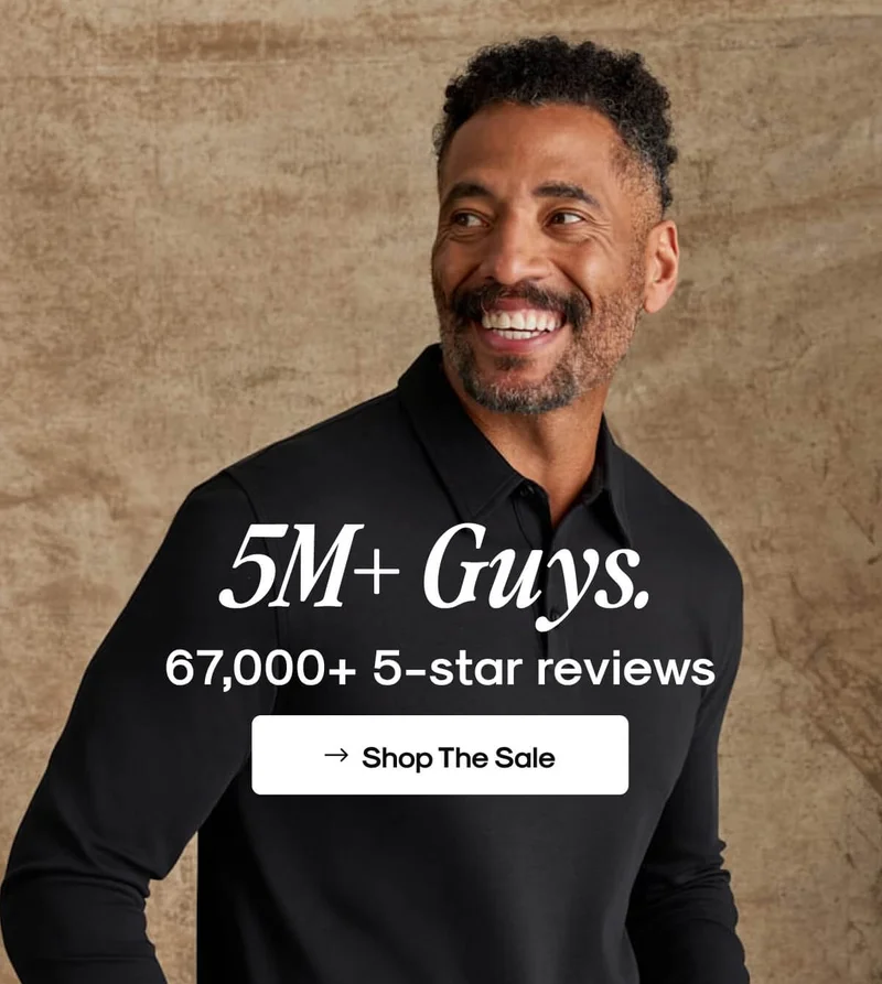 Shop The Sale