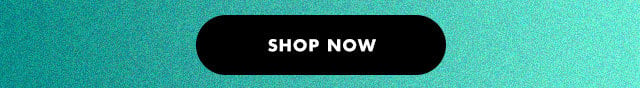 Shop now Shop now