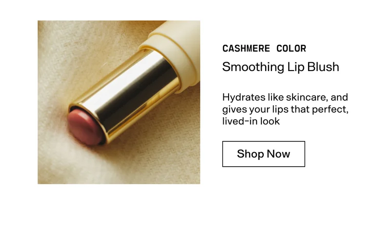 CashmereColor-ShopNow