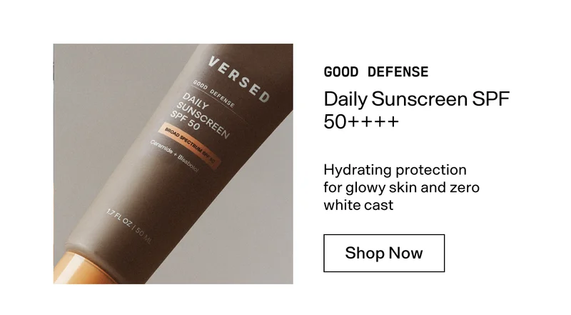 GoodDefense-ShopNow
