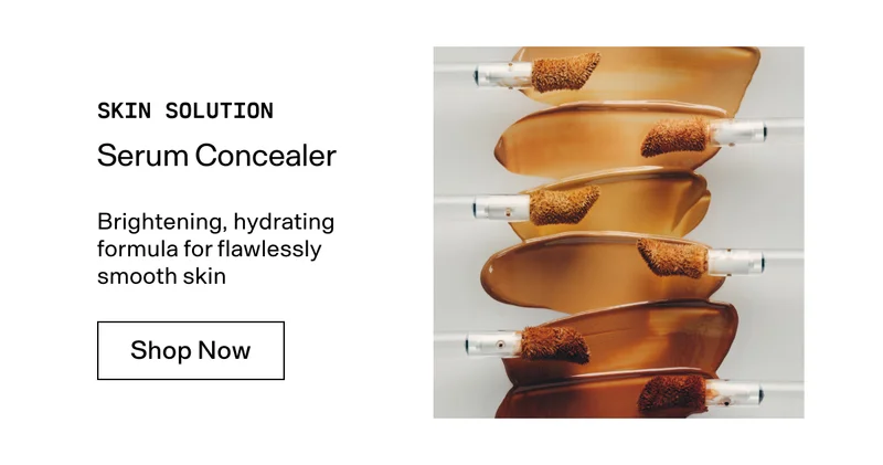 SkinSolution-ShopNow