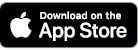 Polaroid app store