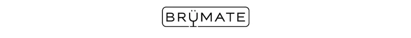 BrüMate