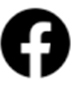Follow Us On Facebook
