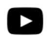 Follow Us On YouTube