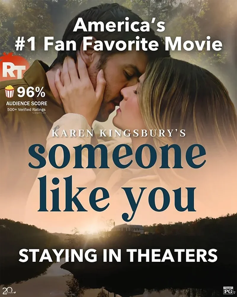 Fan Favorite