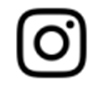 Follow Us On Instagram