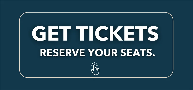 Reserve Seats