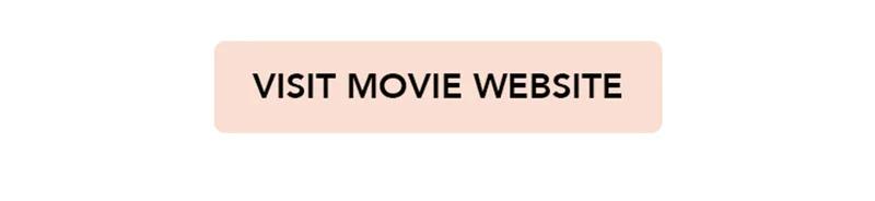 Visit Movie Website