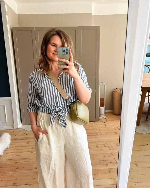 @eevakolu