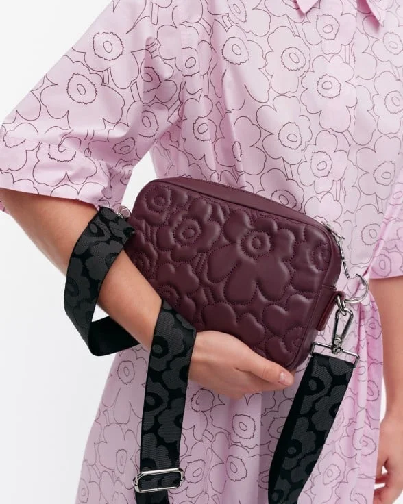 Soft Gratha bag