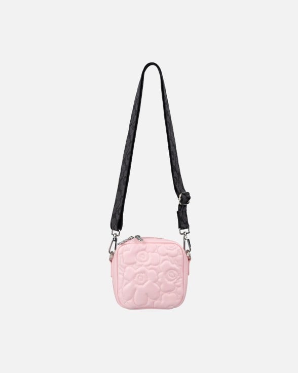 Baby Gratha bag