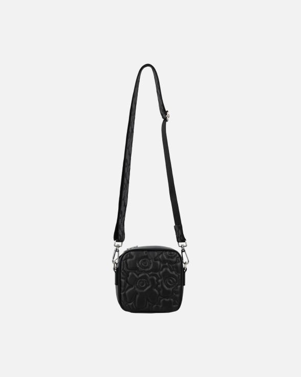 Baby Gratha bag
