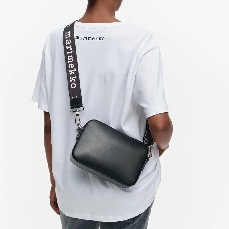 Gratha shoulder bag