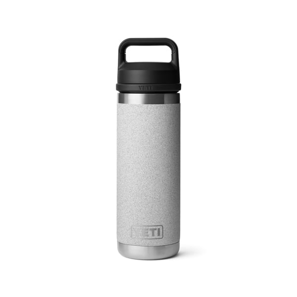 Shop Rambler® 18 oz Water Bottle