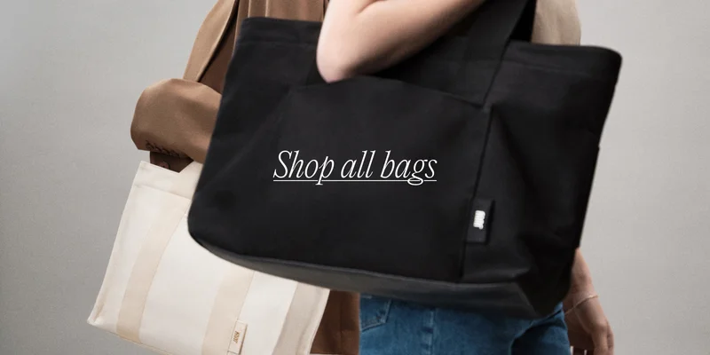 Shop all bags
