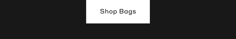 Shop Bags