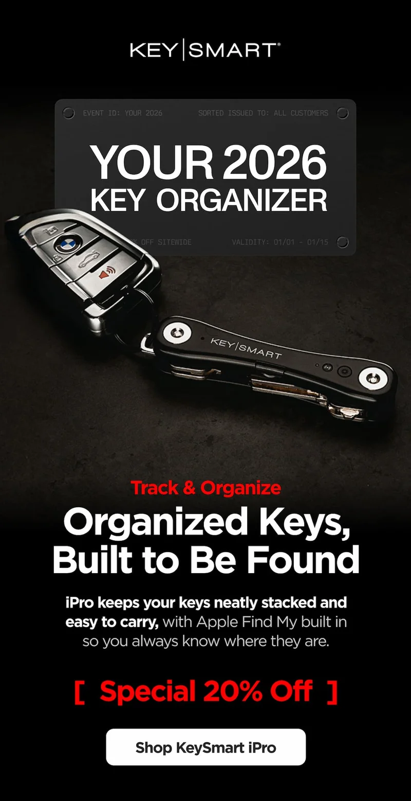 https://www.getkeysmart.com/products/keysmart-ipro-black
