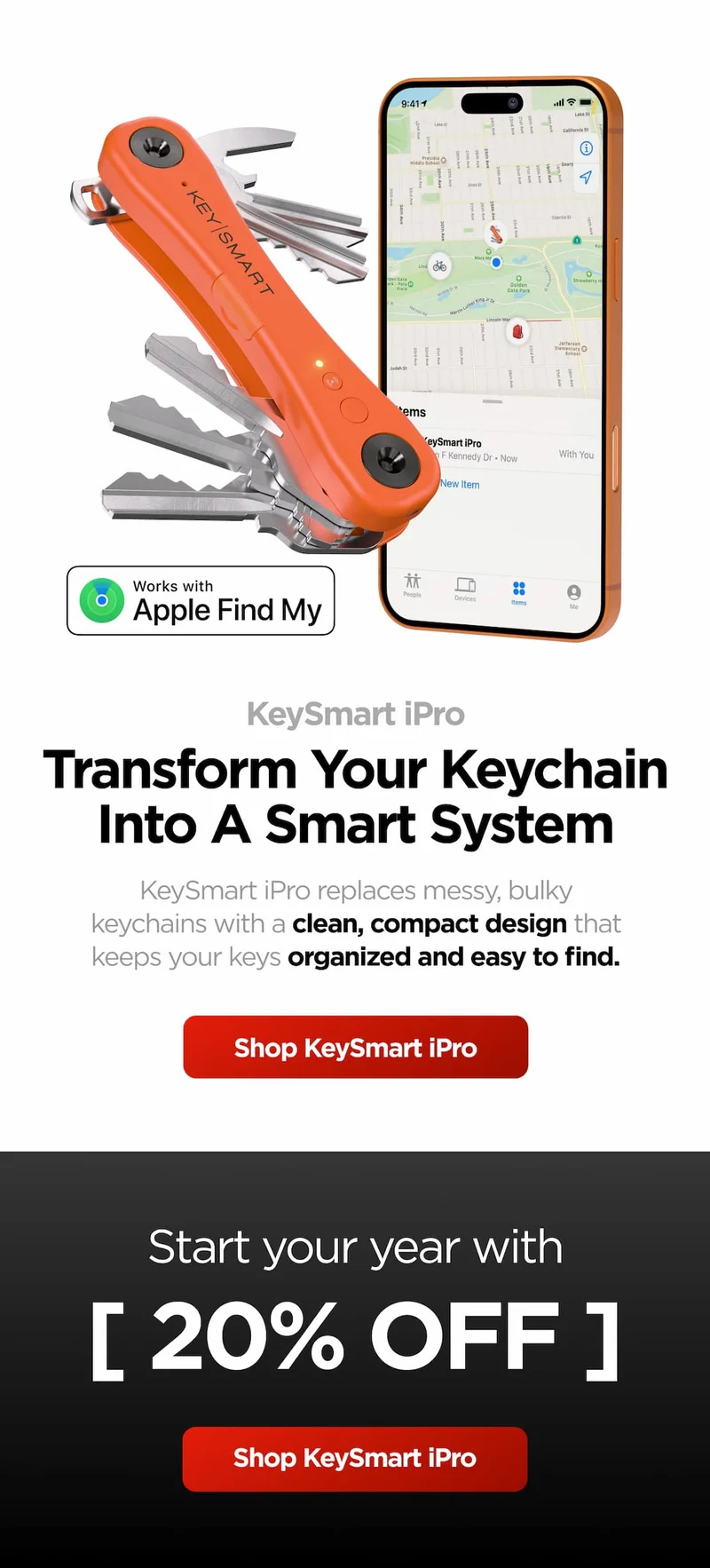 https://www.getkeysmart.com/products/keysmart-ipro-black