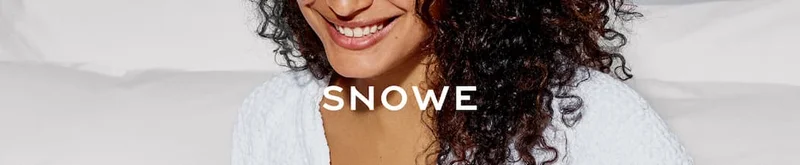 SNOWE