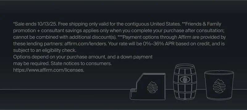 DISCLAIMER