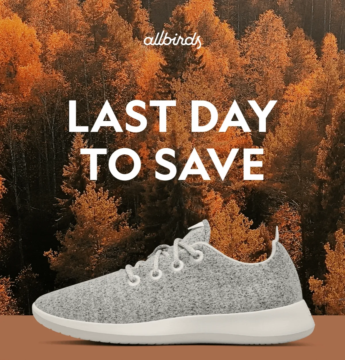 Fall Sale - 30% Off select styles