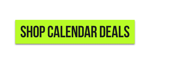 Shop Calendar Deals