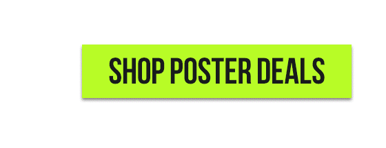 Shop Poster Deals