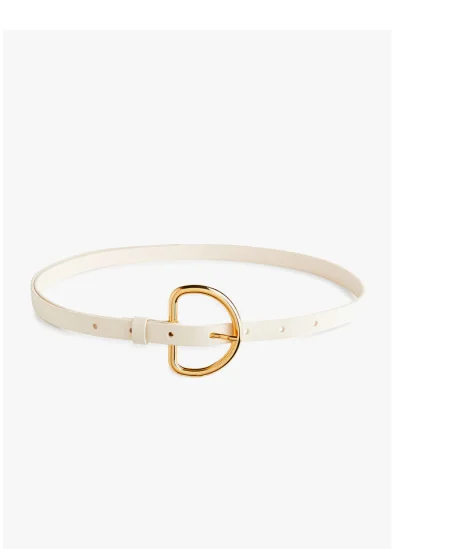 belt