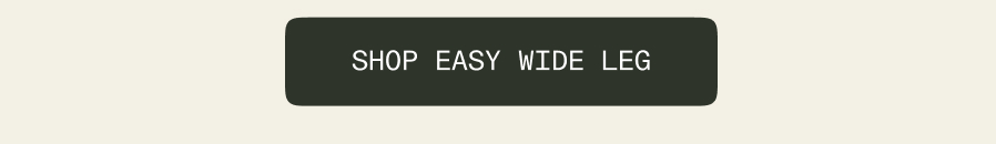 Shop Easy Wide Leg