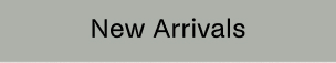 Shop New Arrivals