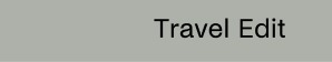 Shop Travel Edit