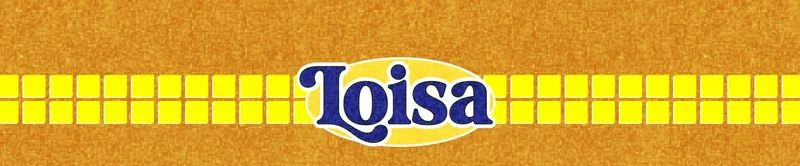 LOISA