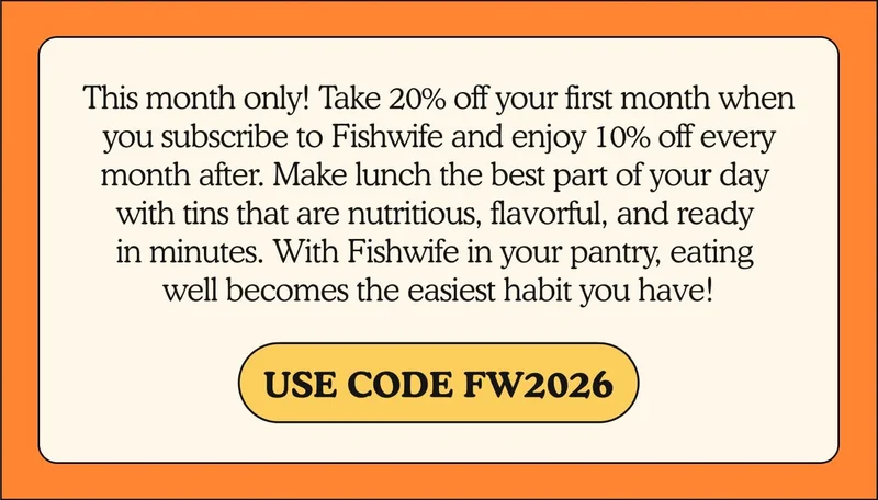 shop fishwife