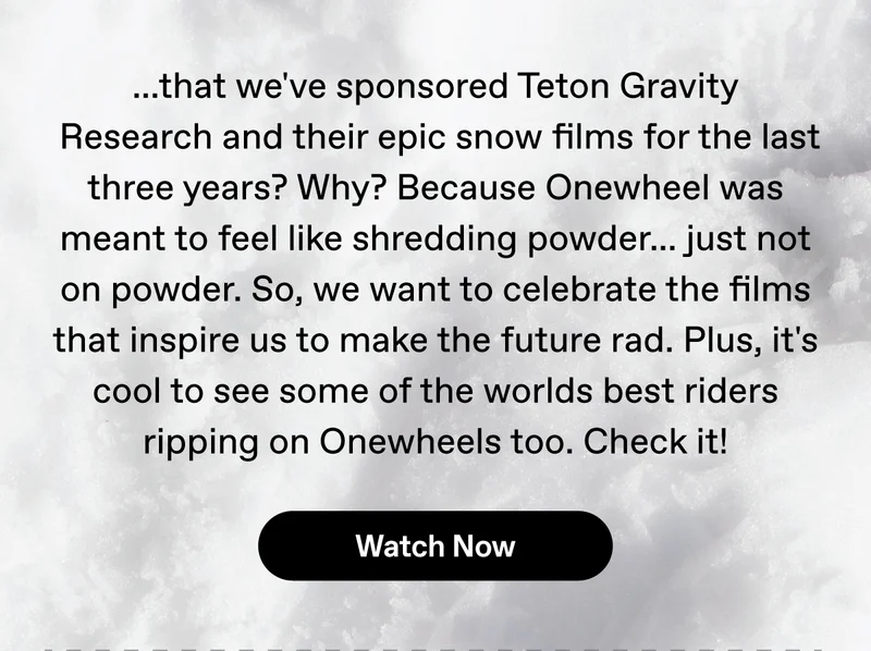 Watch Now