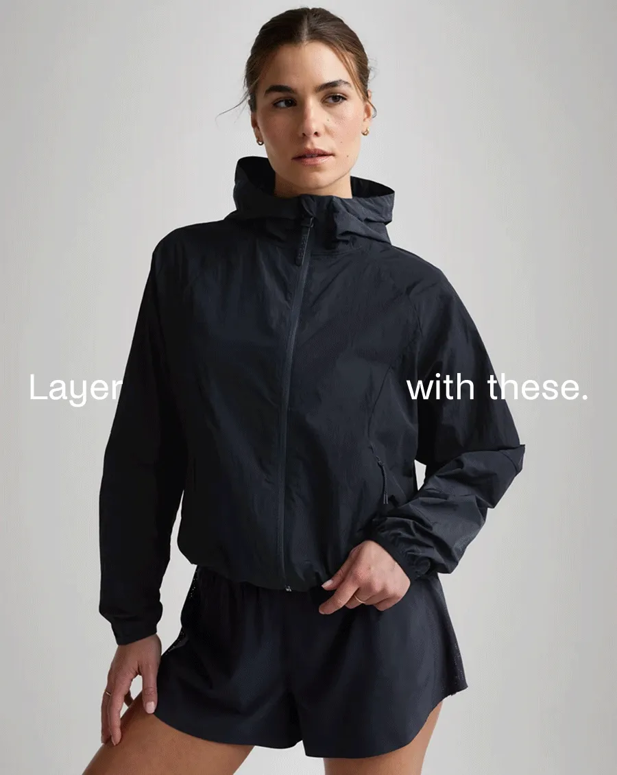 Shop Layers