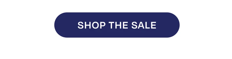 Shop the Sale