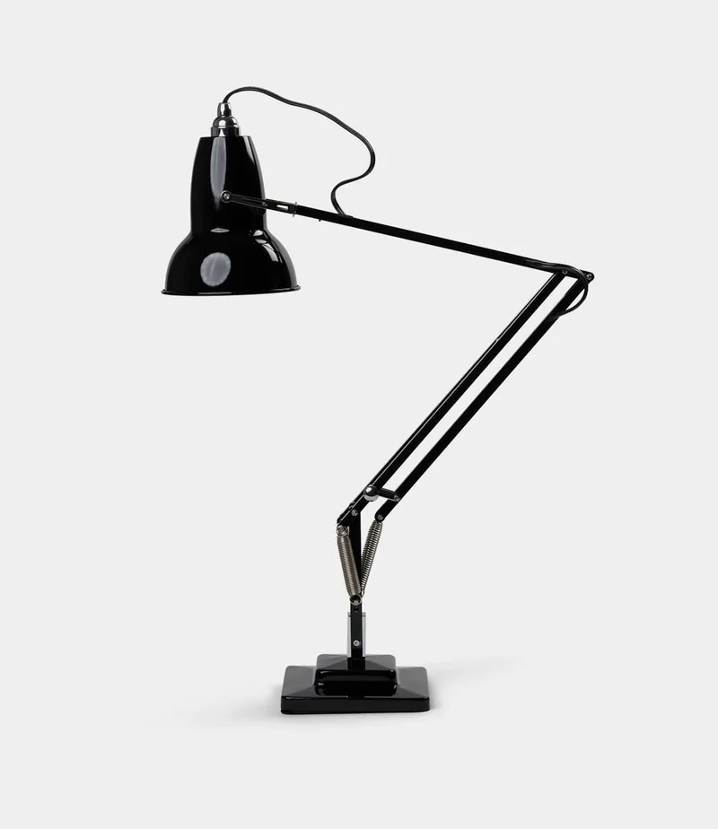 Image of Anglepoise Original 1227 Desk Lamp