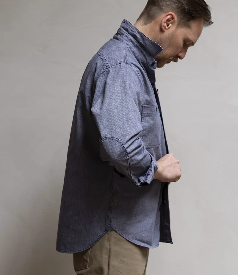 Workshirt