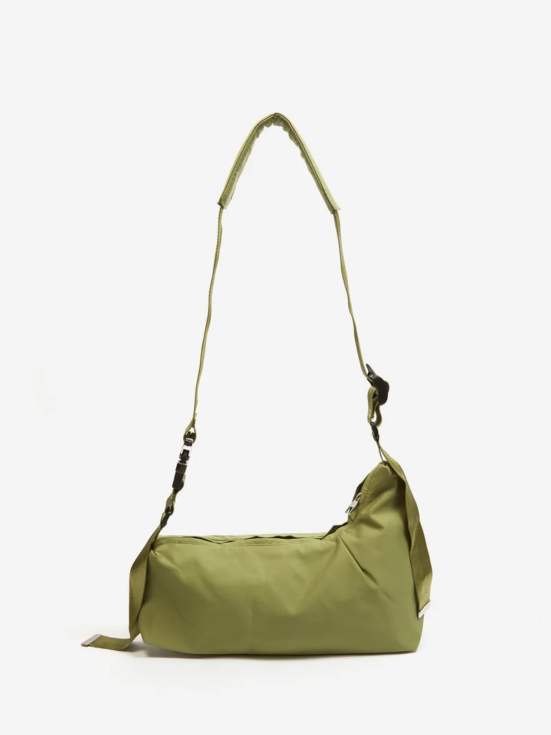 Image of ARCS Touch Bag - Moss