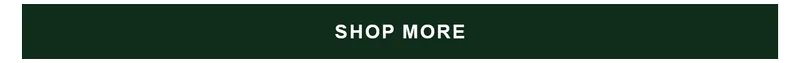 Shop More