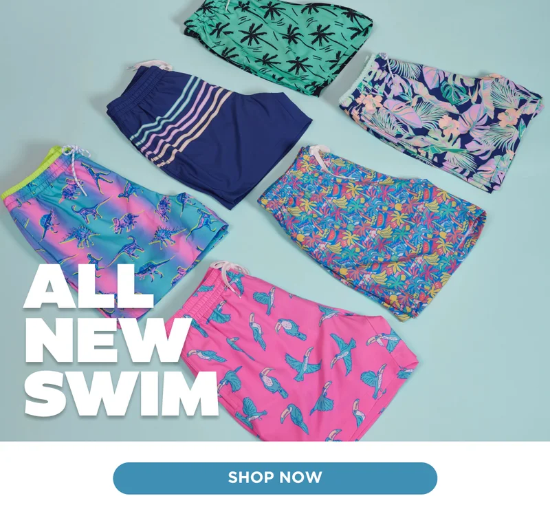 SHOP ALL NEW SWIM