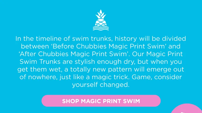 SHOP MAGIC PRINT SWIM