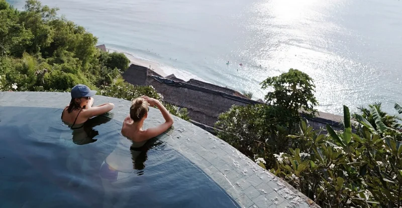 Two holidays, one long weekend to remember