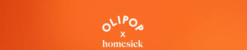 homesick