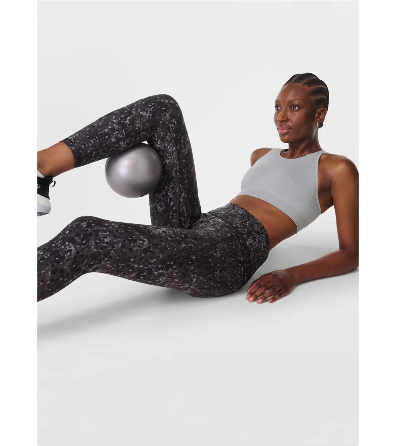 Power Gym Leggings
