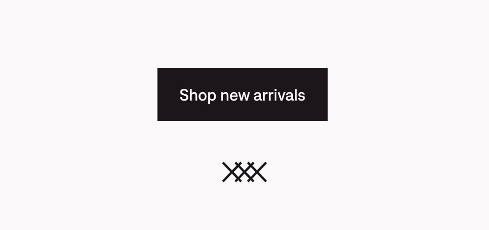 Shop new arrivals