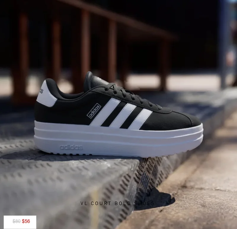 Display images to show real-time content